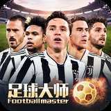 1818VIP威尼斯官网