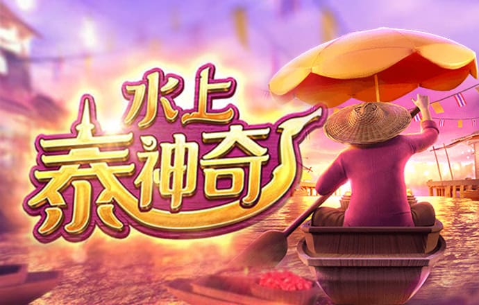 kok·体育
