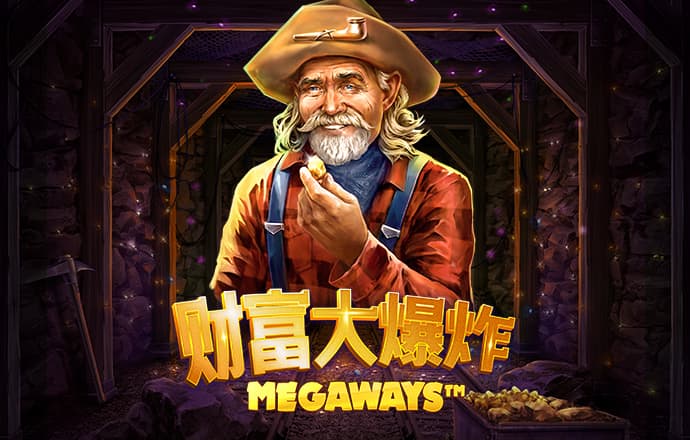 博鱼综合体育
